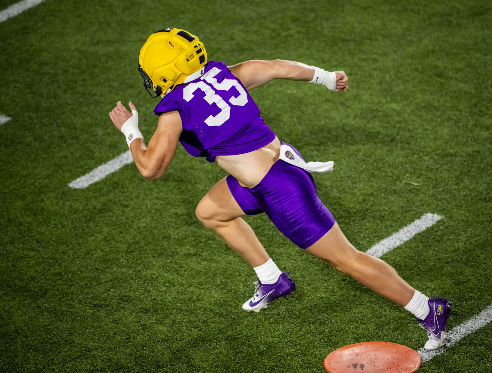 NO.lsucamp.081625_2287 MJ.JPG